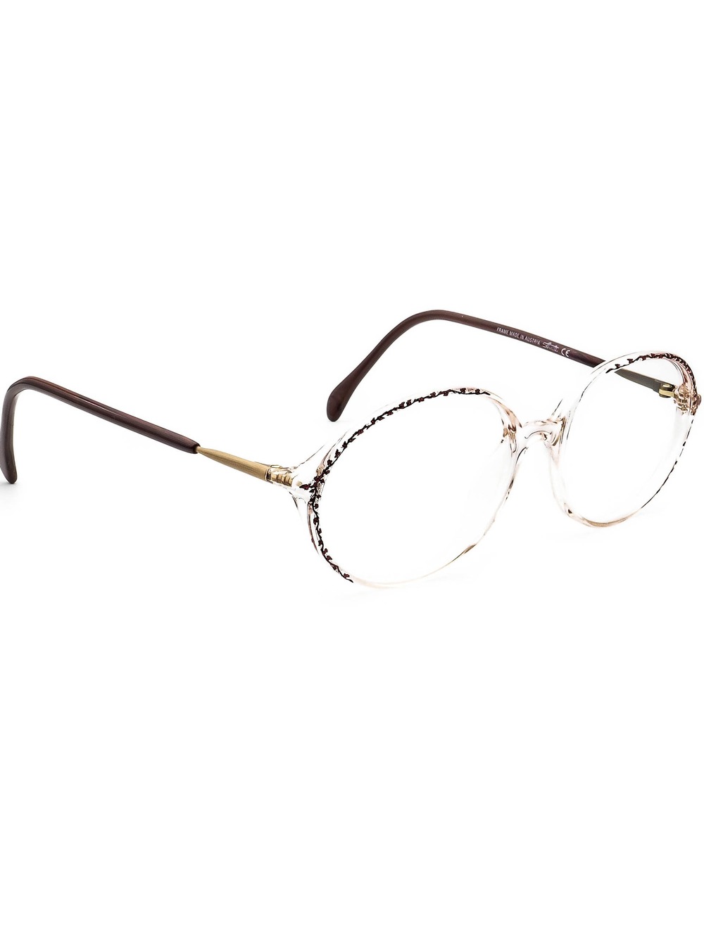 Silhouette SPX M 1879 /20 6051 Eyeglasses